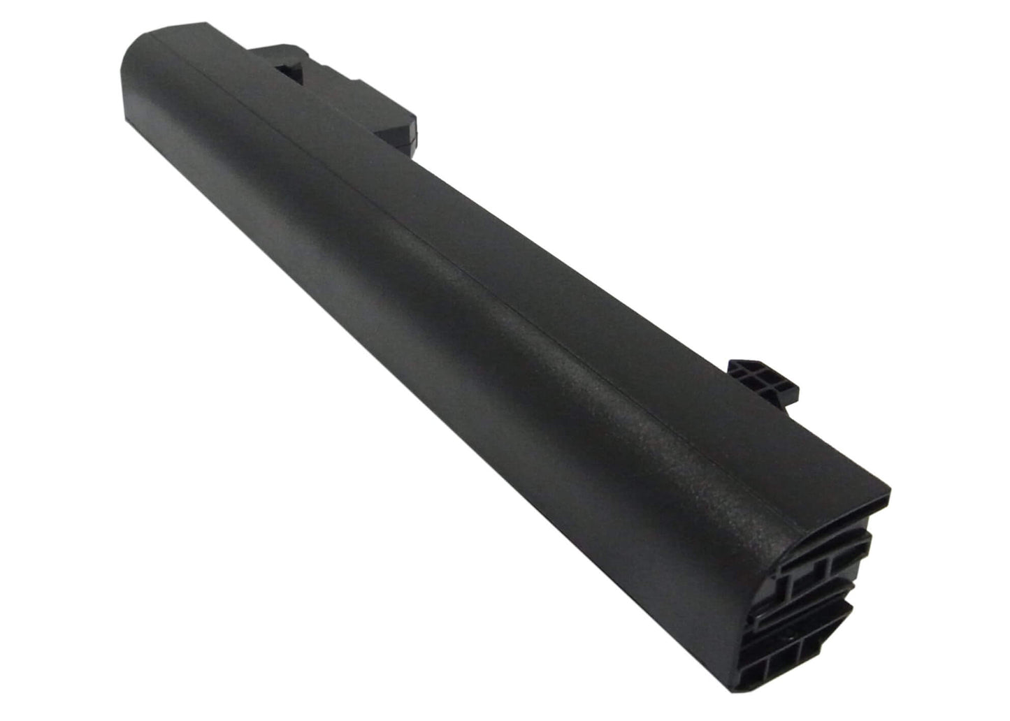 11.1V, 2200mAh, Li-ion Battery fits Compaq, Mini 102, Mini 110c, 24.42Wh