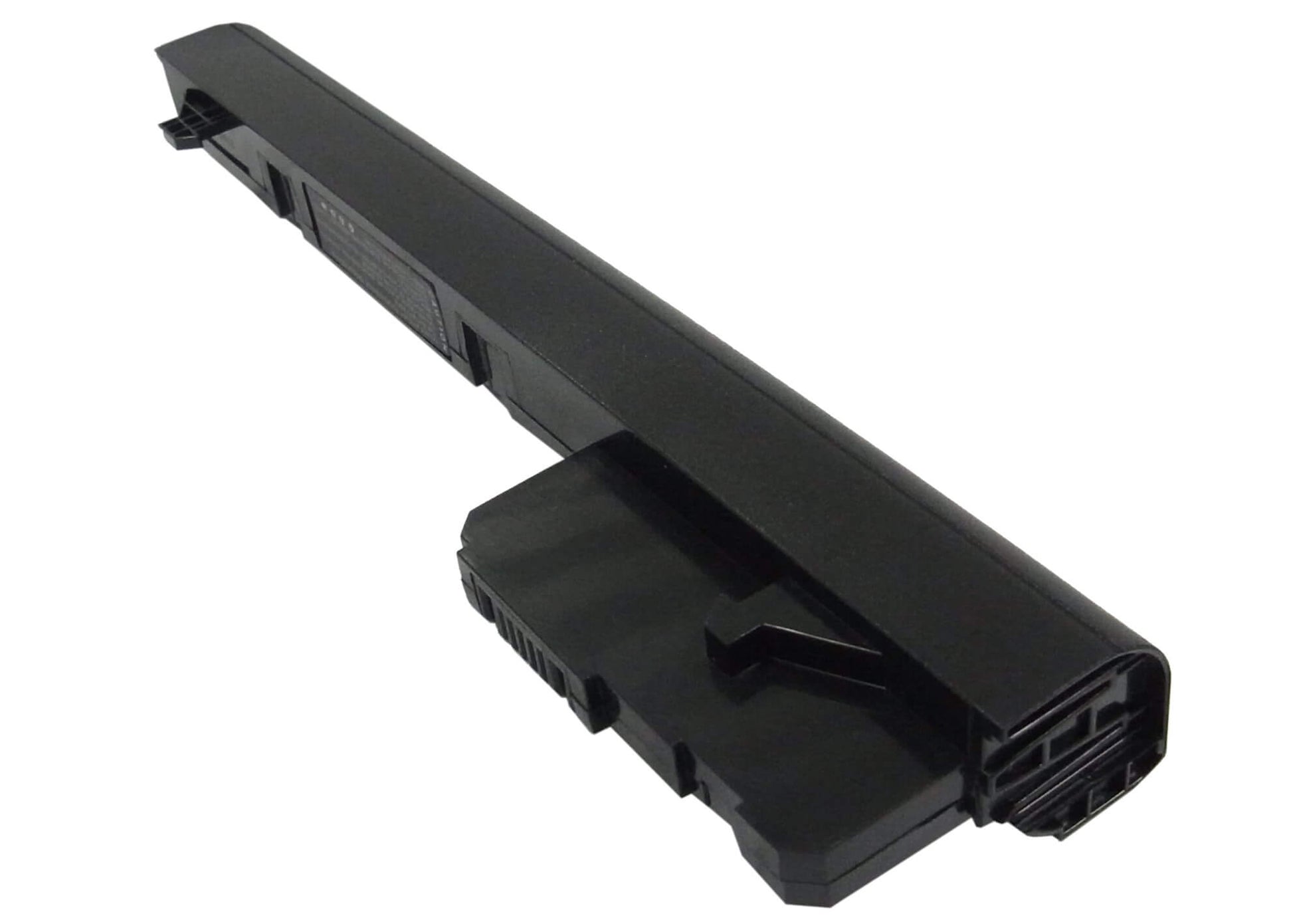 11.1V, 2200mAh, Li-ion Battery fits Compaq, Mini 102, Mini 110c, 24.42Wh