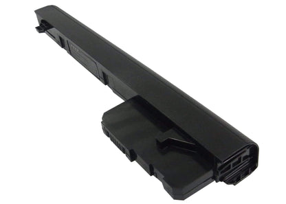 11.1V, 2200mAh, Li-ion Battery fits Compaq, Mini 102, Mini 110c, 24.42Wh
