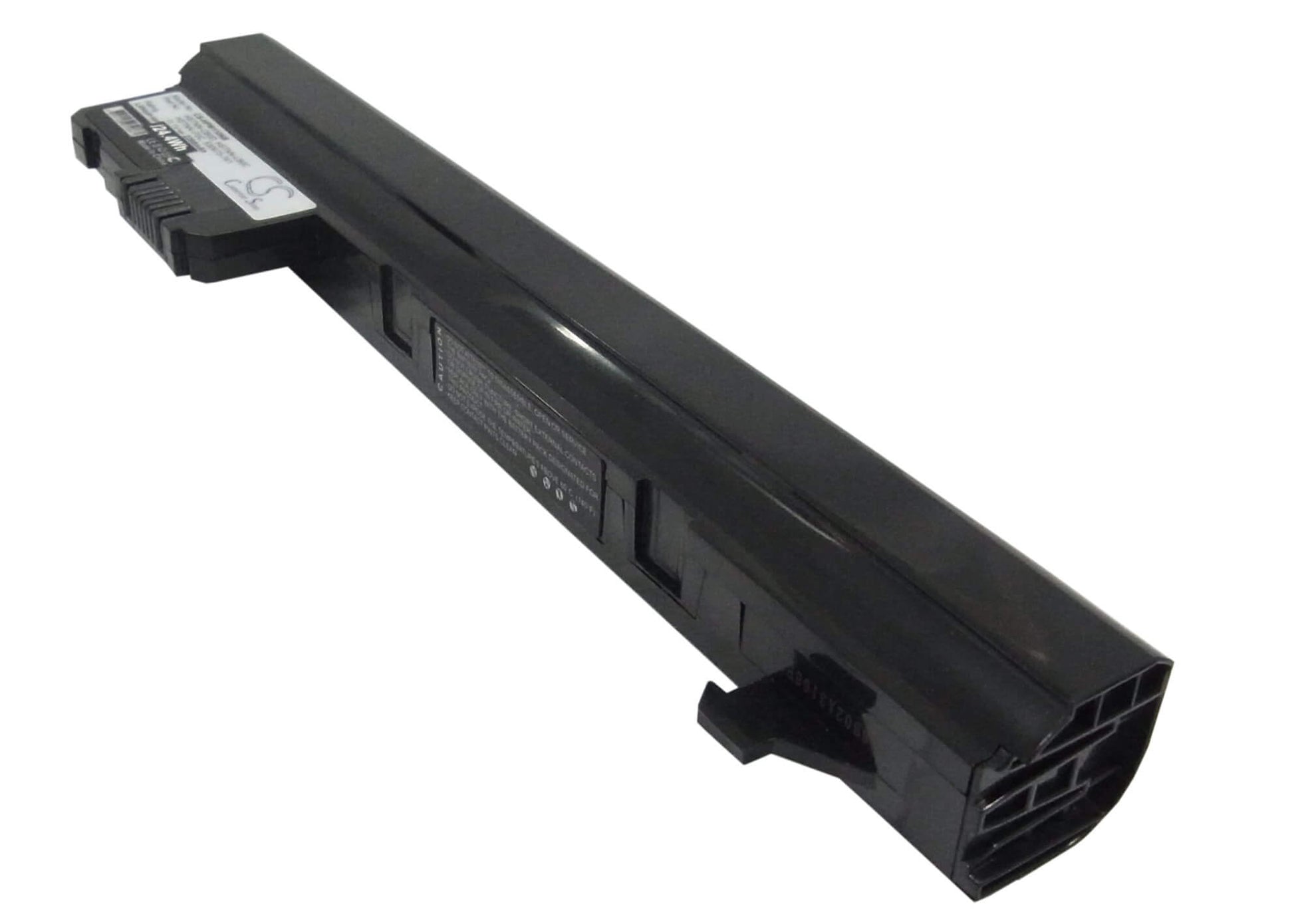 11.1V, 2200mAh, Li-ion Battery fits Hp, Mini 110, Mini 110 Mi, 24.42Wh
