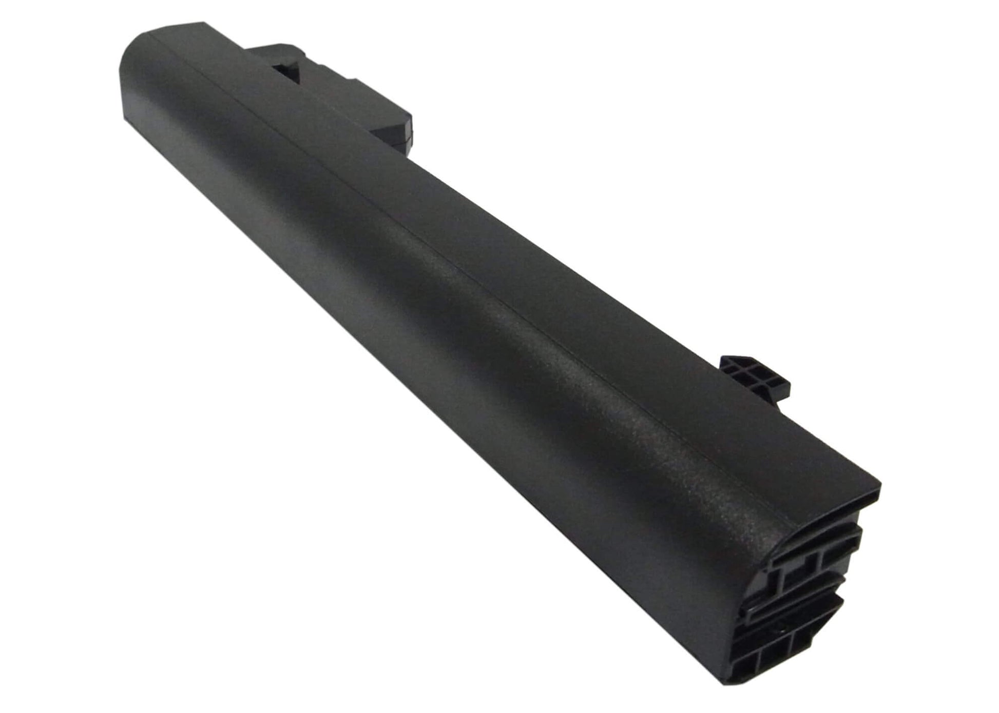 11.1V, 2200mAh, Li-ion Battery fits Hp, Mini 110, Mini 110 Mi, 24.42Wh