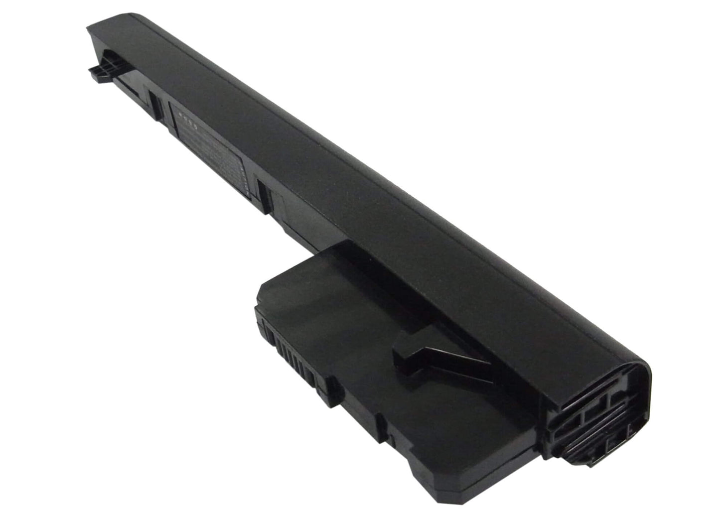 11.1V, 2200mAh, Li-ion Battery fits Hp, Mini 110, Mini 110 Mi, 24.42Wh