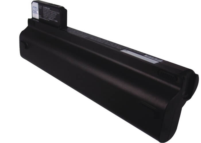 10.8V, 6600mAh, Li-ion Battery fits Hp, An06 Mini, Mini 210, 71.28Wh