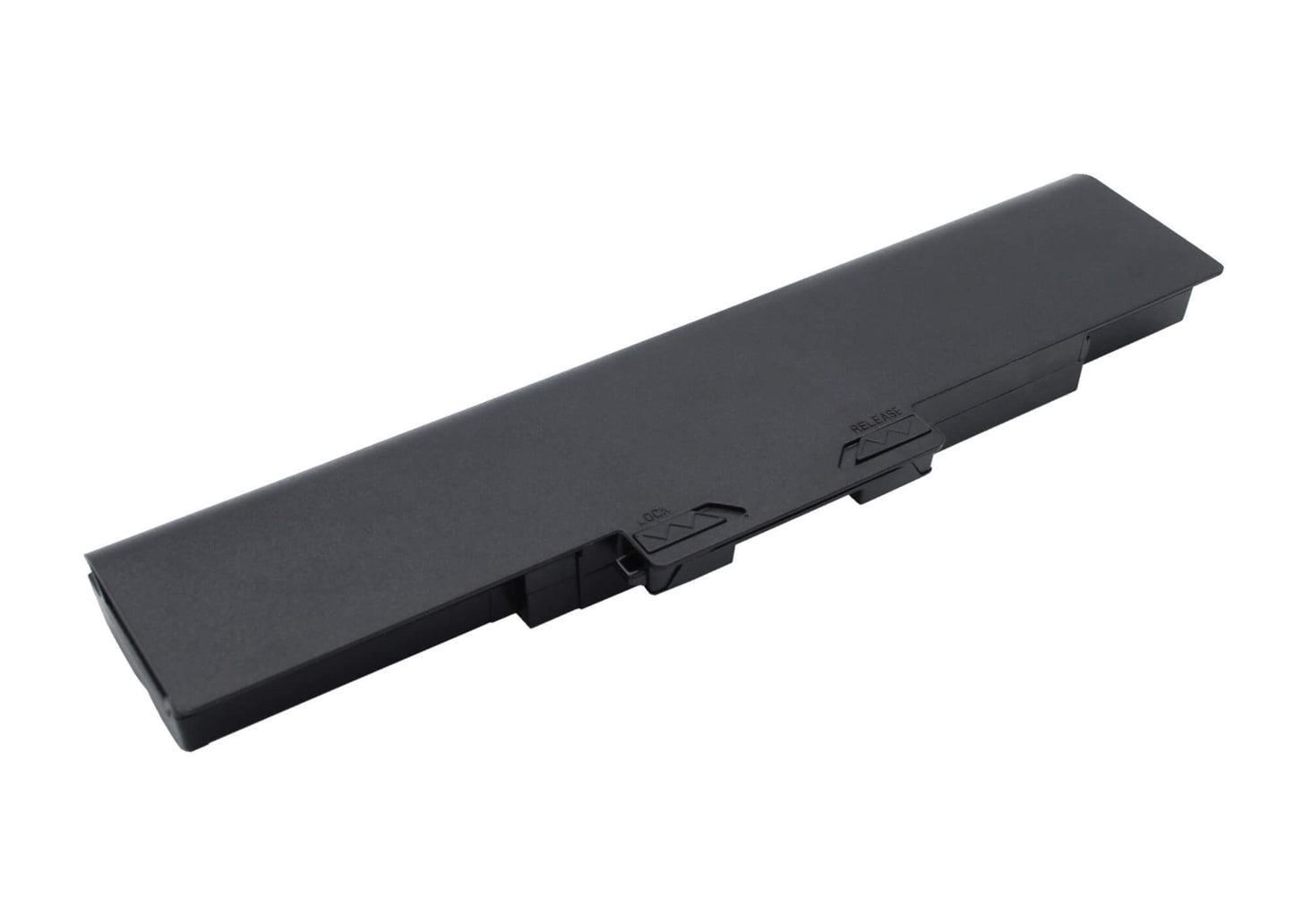 Black, 11.1V, 4400mAh, Li-ion Battery fits Sony, Aio Vpcf11jfx/b Vaio Vpcf11m1e, Pcg-61411l, 48.84Wh