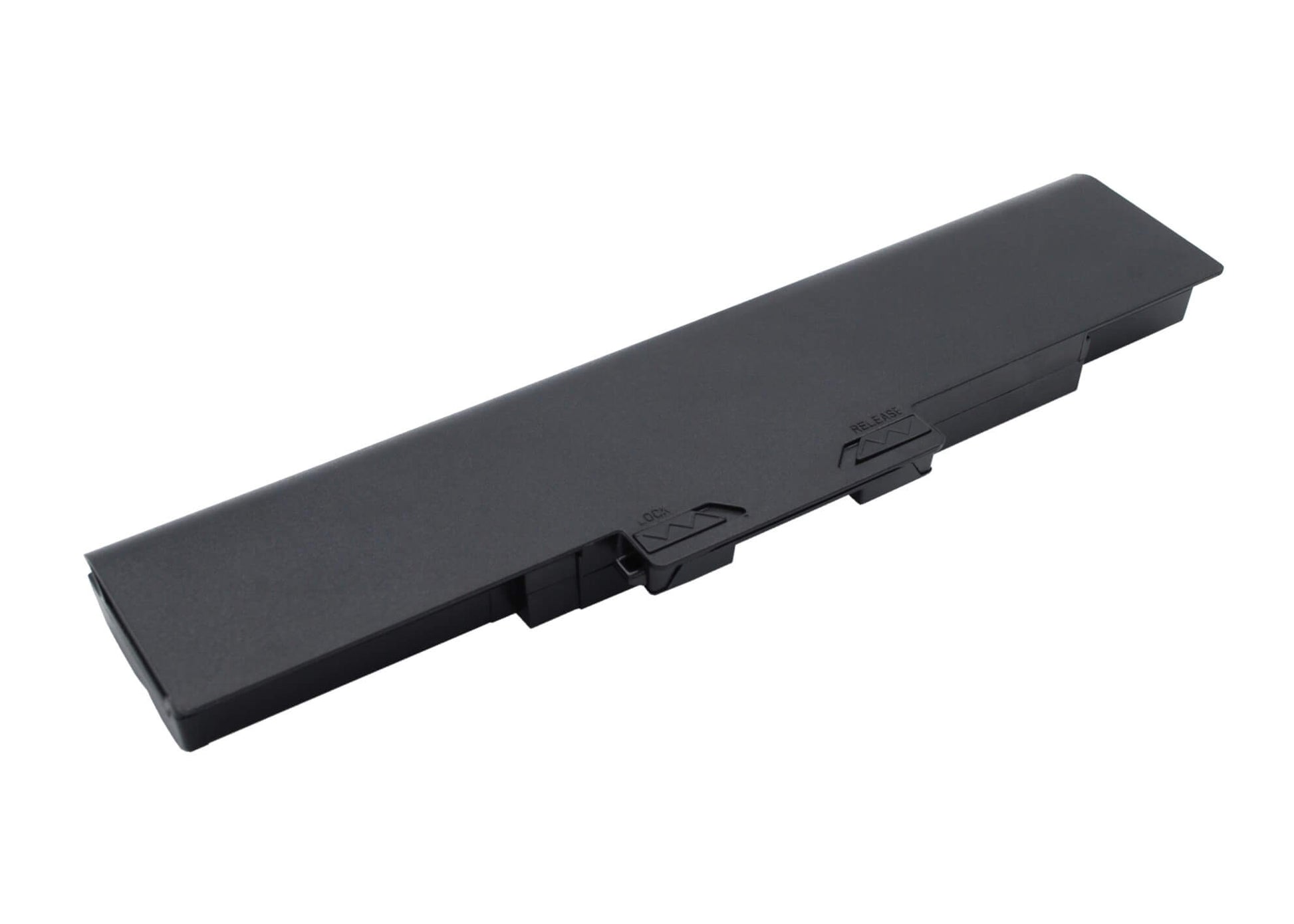 Black, 11.1V, 4400mAh, Li-ion Battery fits Sony, Aio Vpcf11jfx/b Vaio Vpcf11m1e, Pcg-61411l, 48.84Wh