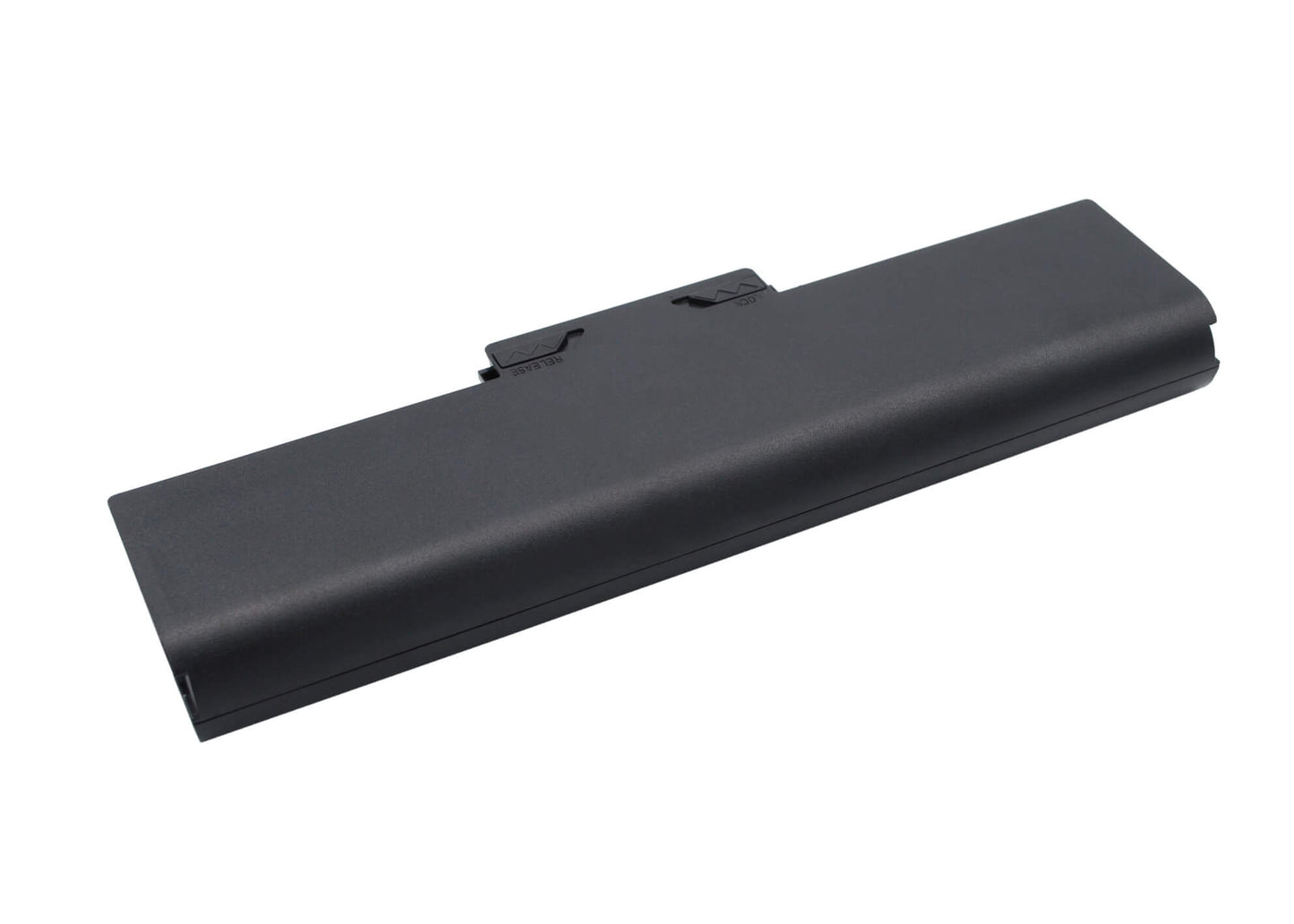 Black, 11.1V, 4400mAh, Li-ion Battery fits Sony, Aio Vpcf11jfx/b Vaio Vpcf11m1e, Pcg-61411l, 48.84Wh
