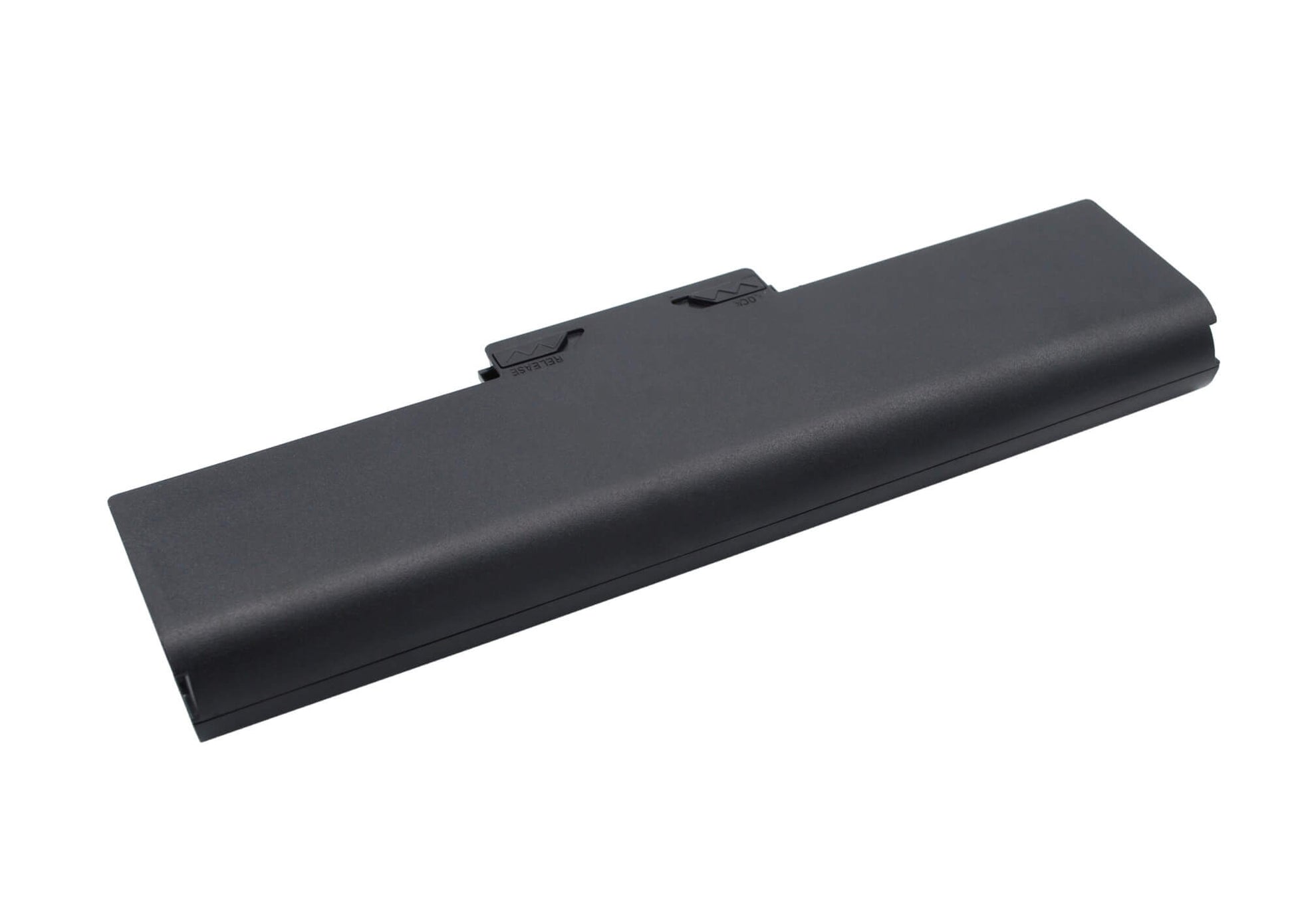 Black, 11.1V, 4400mAh, Li-ion Battery fits Sony, Aio Vpcf11jfx/b Vaio Vpcf11m1e, Pcg-61411l, 48.84Wh
