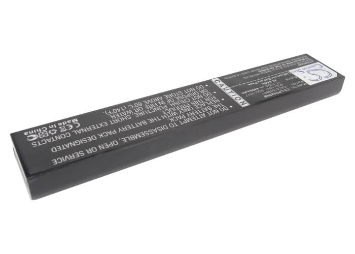 11.1V, 4400mAh, Li-ion Battery fits Lg, Aurora Onote S430, Aurora S530, 48.84Wh