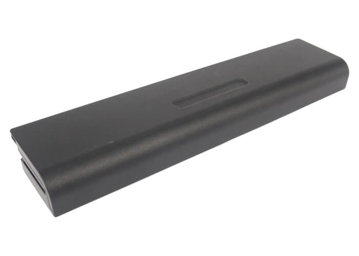 11.1V, 4400mAh, Li-ion Battery fits Lg, Aurora Onote S430, Aurora S530, 48.84Wh
