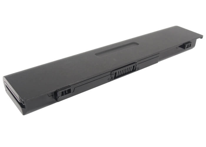 11.1V, 4400mAh, Li-ion Battery fits Lg, Aurora Onote S430, Aurora S530, 48.84Wh