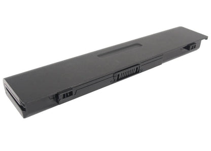 11.1V, 4400mAh, Li-ion Battery fits Lg, Aurora Onote S430, Aurora S530, 48.84Wh
