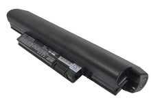 11.1V, 2200mAh, Li-ion Battery fits Dell, Inspiron 1210, Inspiron Mini 12, 24.42Wh