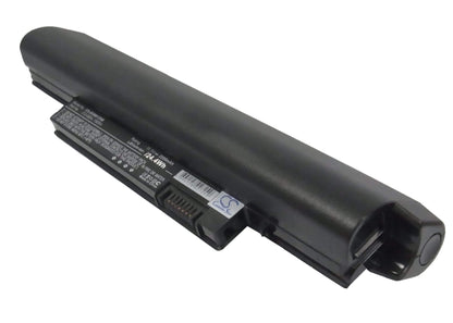 11.1V, 2200mAh, Li-ion Battery fits Dell, Inspiron 1210, Inspiron Mini 12, 24.42Wh