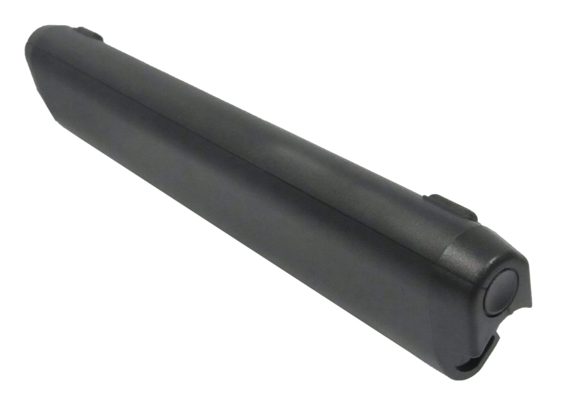 11.1V, 2200mAh, Li-ion Battery fits Dell, Inspiron 1210, Inspiron Mini 12, 24.42Wh