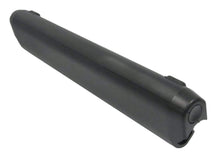 11.1V, 2200mAh, Li-ion Battery fits Dell, Inspiron 1210, Inspiron Mini 12, 24.42Wh