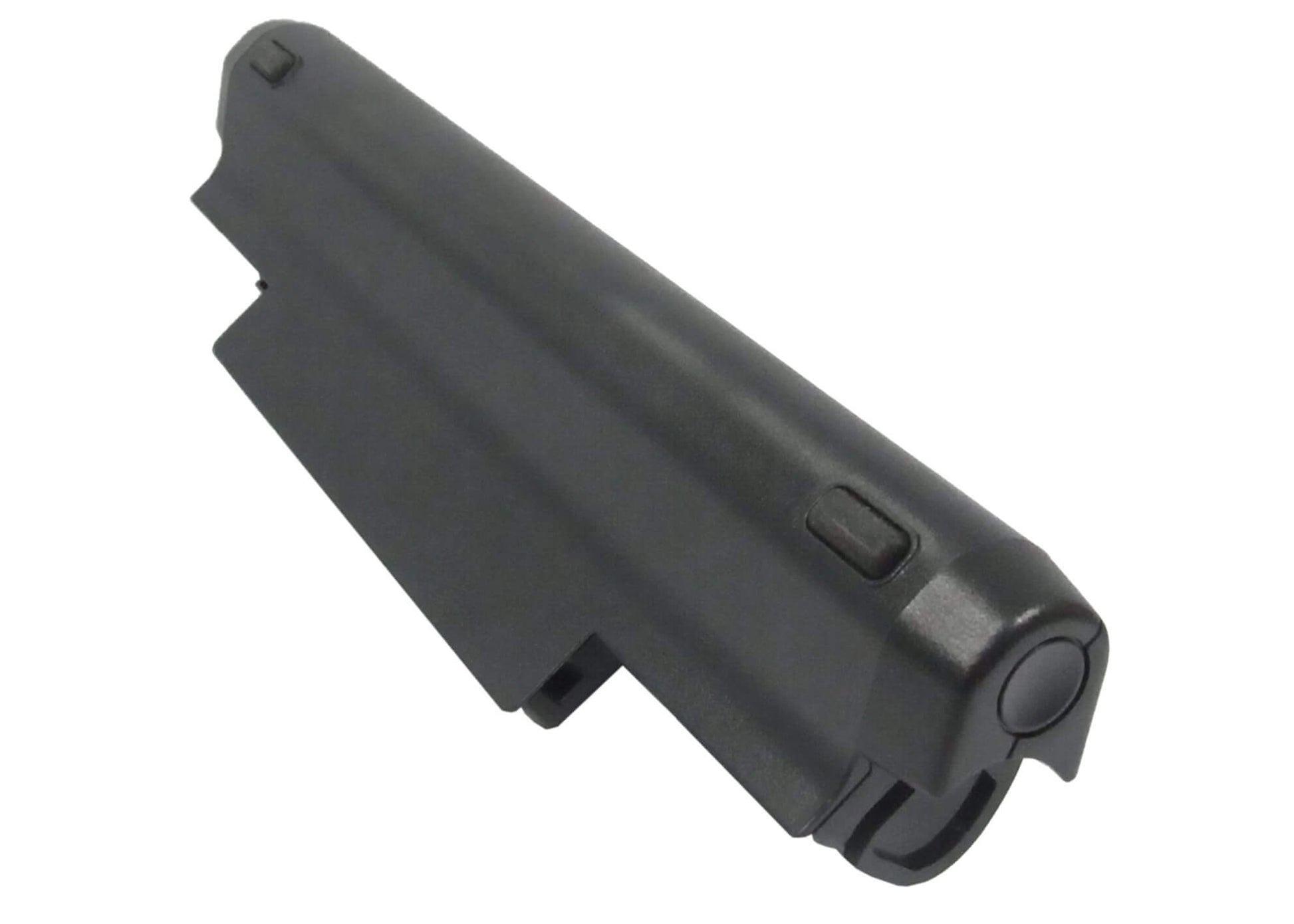 11.1V, 2200mAh, Li-ion Battery fits Dell, Inspiron 1210, Inspiron Mini 12, 24.42Wh