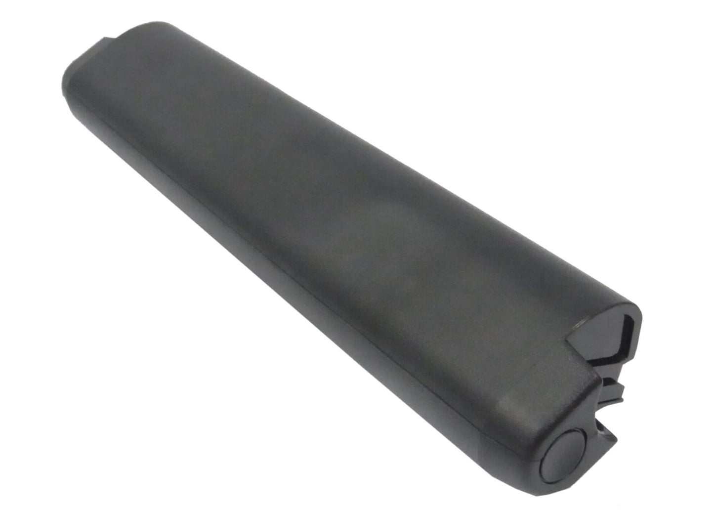 11.1V, 2200mAh, Li-ion Battery fits Dell, Inspiron 1210, Inspiron Mini 12, 24.42Wh