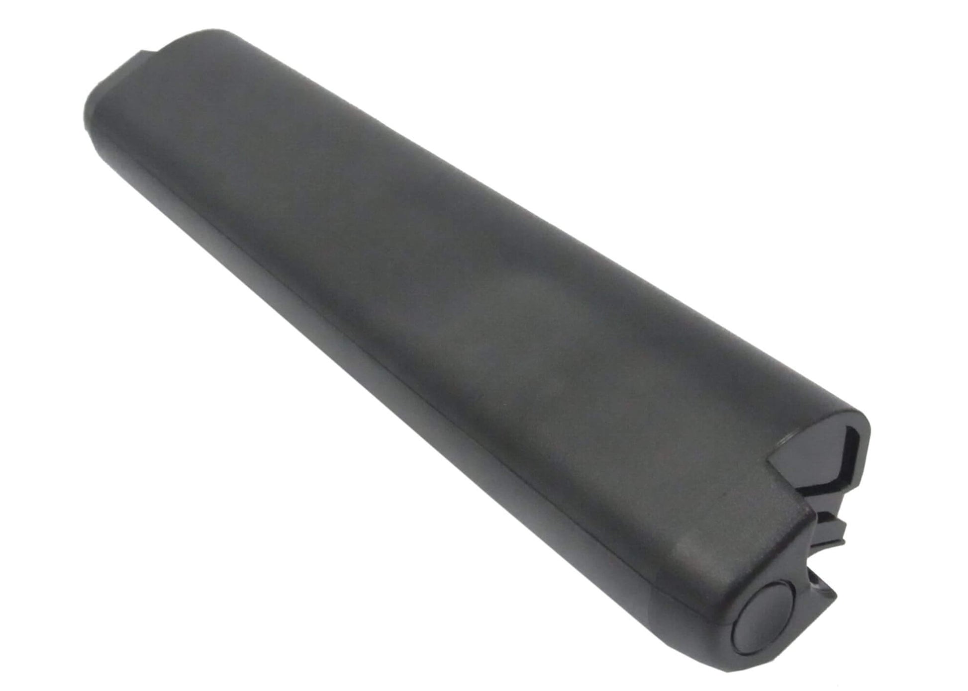 11.1V, 2200mAh, Li-ion Battery fits Dell, Inspiron 1210, Inspiron Mini 12, 24.42Wh