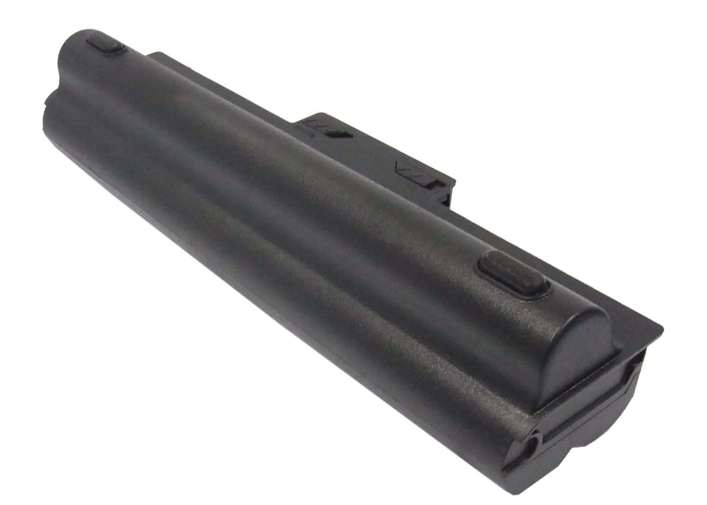 Black, 11.1V, 6600mAh, Li-ion Battery fits Sony, Aio Vpcf11jfx/b Vaio Vpcf11m1e, Pcg-81311l, 73.26Wh