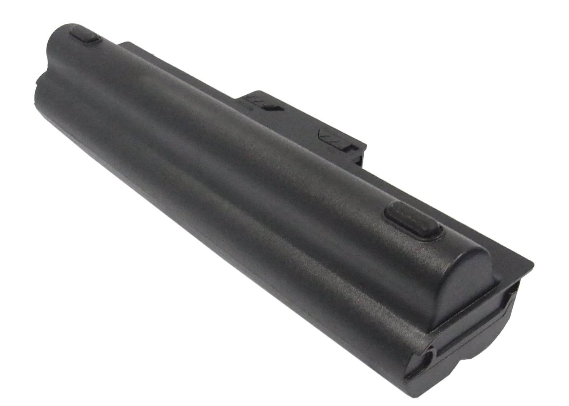 Black, 11.1V, 6600mAh, Li-ion Battery fits Sony, Aio Vpcf11jfx/b Vaio Vpcf11m1e, Pcg-81311l, 73.26Wh