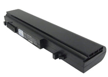 11.1V, 4400mAh, Li-ion Battery fits Dell, Studio Xps 16, Studio Xps 16 1645, 48.84Wh