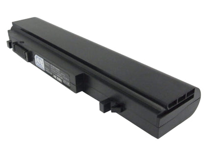 11.1V, 4400mAh, Li-ion Battery fits Dell, Studio Xps 16, Studio Xps 16 1645, 48.84Wh