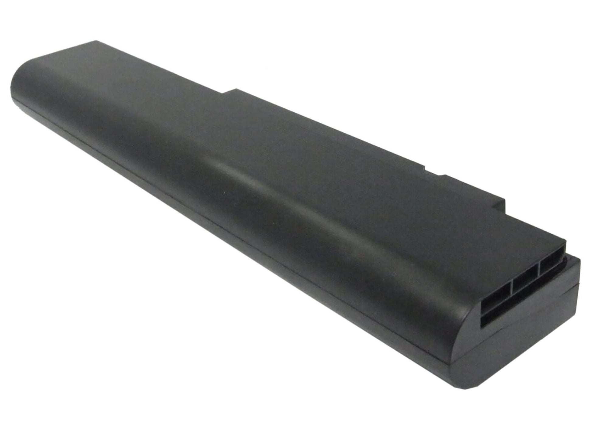 11.1V, 4400mAh, Li-ion Battery fits Dell, Studio Xps 16, Studio Xps 16 1645, 48.84Wh
