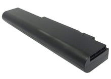 11.1V, 4400mAh, Li-ion Battery fits Dell, Studio Xps 16, Studio Xps 16 1645, 48.84Wh