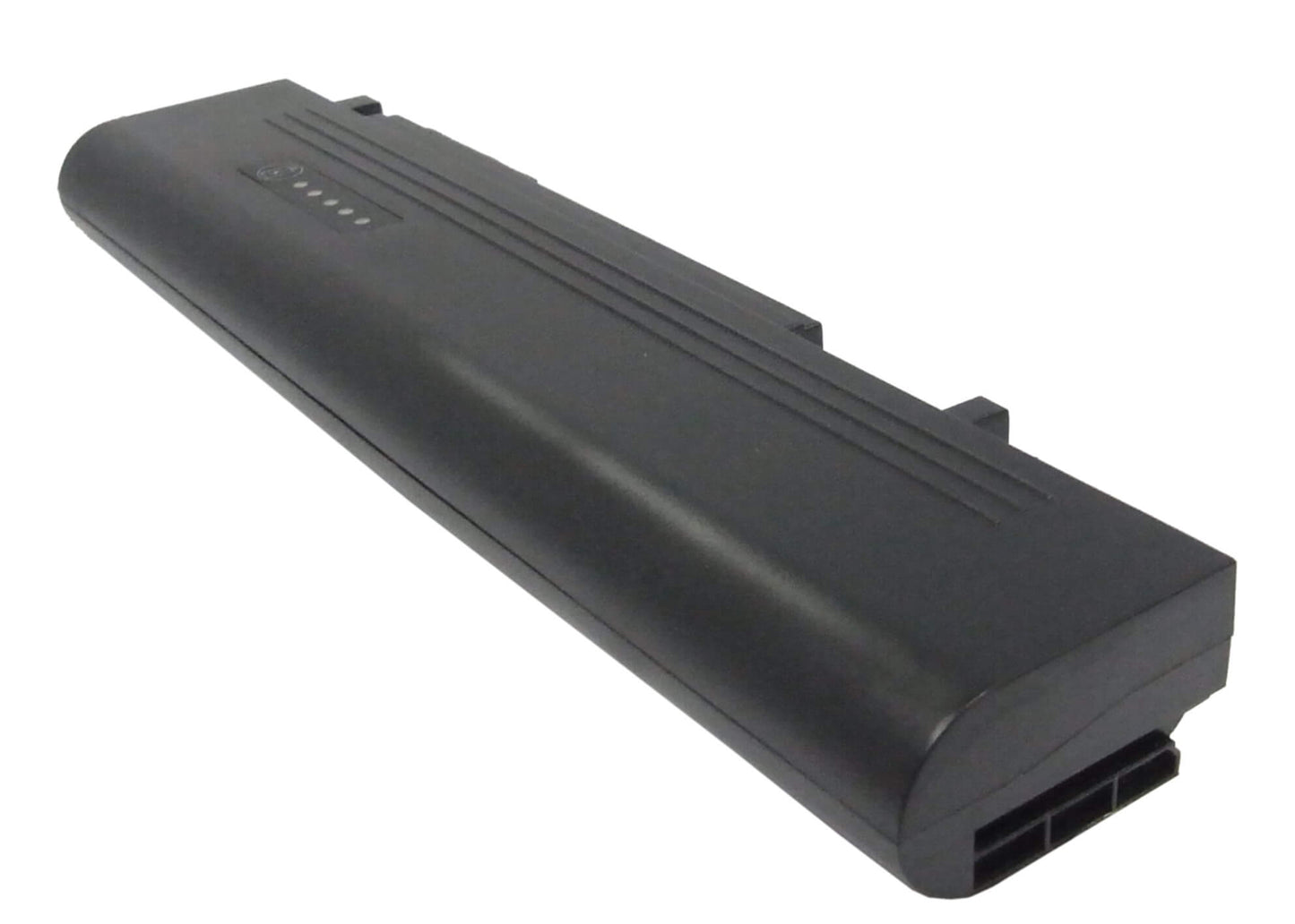 11.1V, 4400mAh, Li-ion Battery fits Dell, Studio Xps 16, Studio Xps 16 1645, 48.84Wh