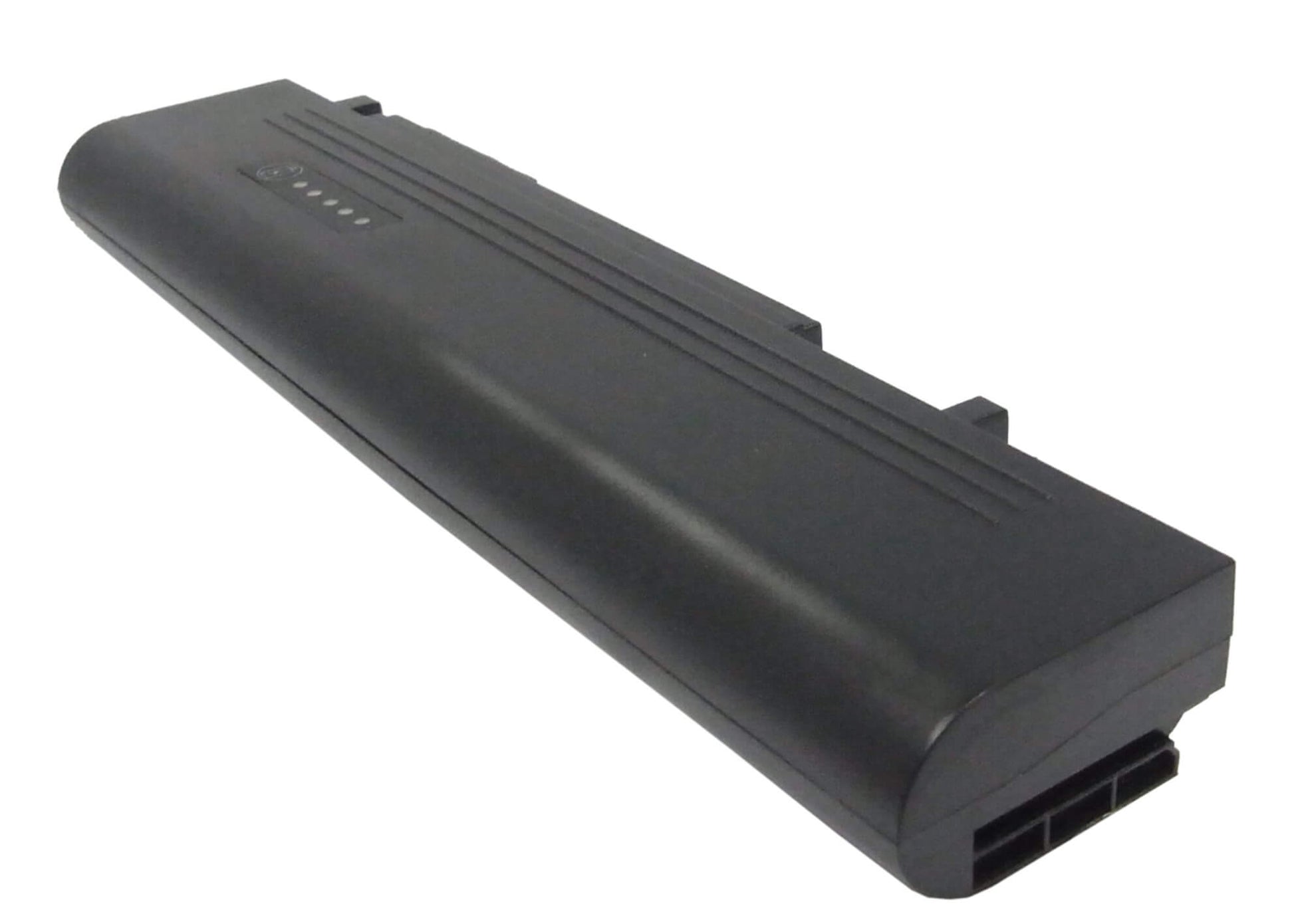 11.1V, 4400mAh, Li-ion Battery fits Dell, Studio Xps 16, Studio Xps 16 1645, 48.84Wh