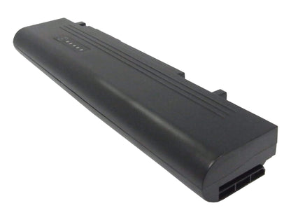 11.1V, 4400mAh, Li-ion Battery fits Dell, Studio Xps 16, Studio Xps 16 1645, 48.84Wh