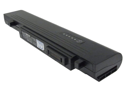 11.1V, 4400mAh, Li-ion Battery fits Dell, Studio Xps 16, Studio Xps 16 1645, 48.84Wh