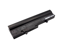 10.8V, 4400mAh, Li-ion Battery fits Toshiba, Mini Nb300, Mini Nb300-008, 47.52Wh