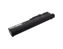 10.8V, 4400mAh, Li-ion Battery fits Toshiba, Mini Nb300, Mini Nb300-008, 47.52Wh