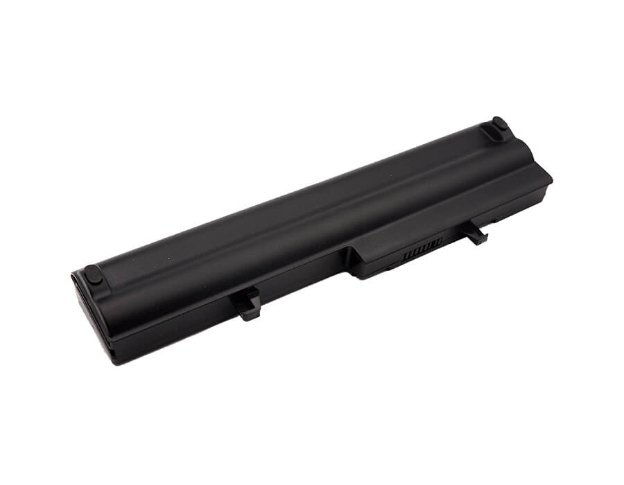 10.8V, 4400mAh, Li-ion Battery fits Toshiba, Mini Nb300, Mini Nb300-008, 47.52Wh