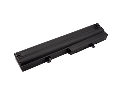 10.8V, 4400mAh, Li-ion Battery fits Toshiba, Mini Nb300, Mini Nb300-008, 47.52Wh