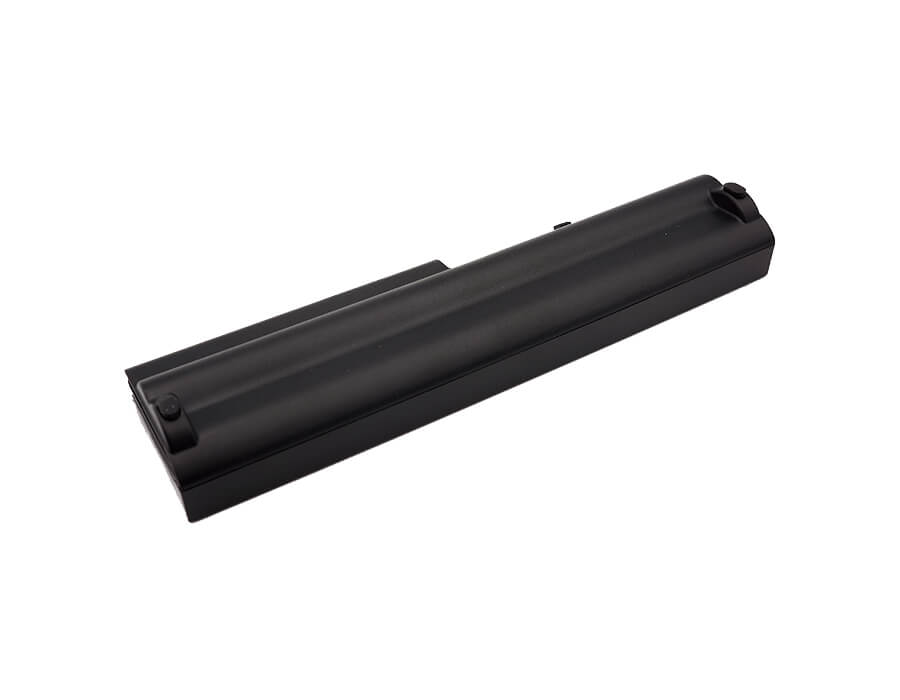 10.8V, 4400mAh, Li-ion Battery fits Toshiba, Mini Nb300, Mini Nb300-008, 47.52Wh
