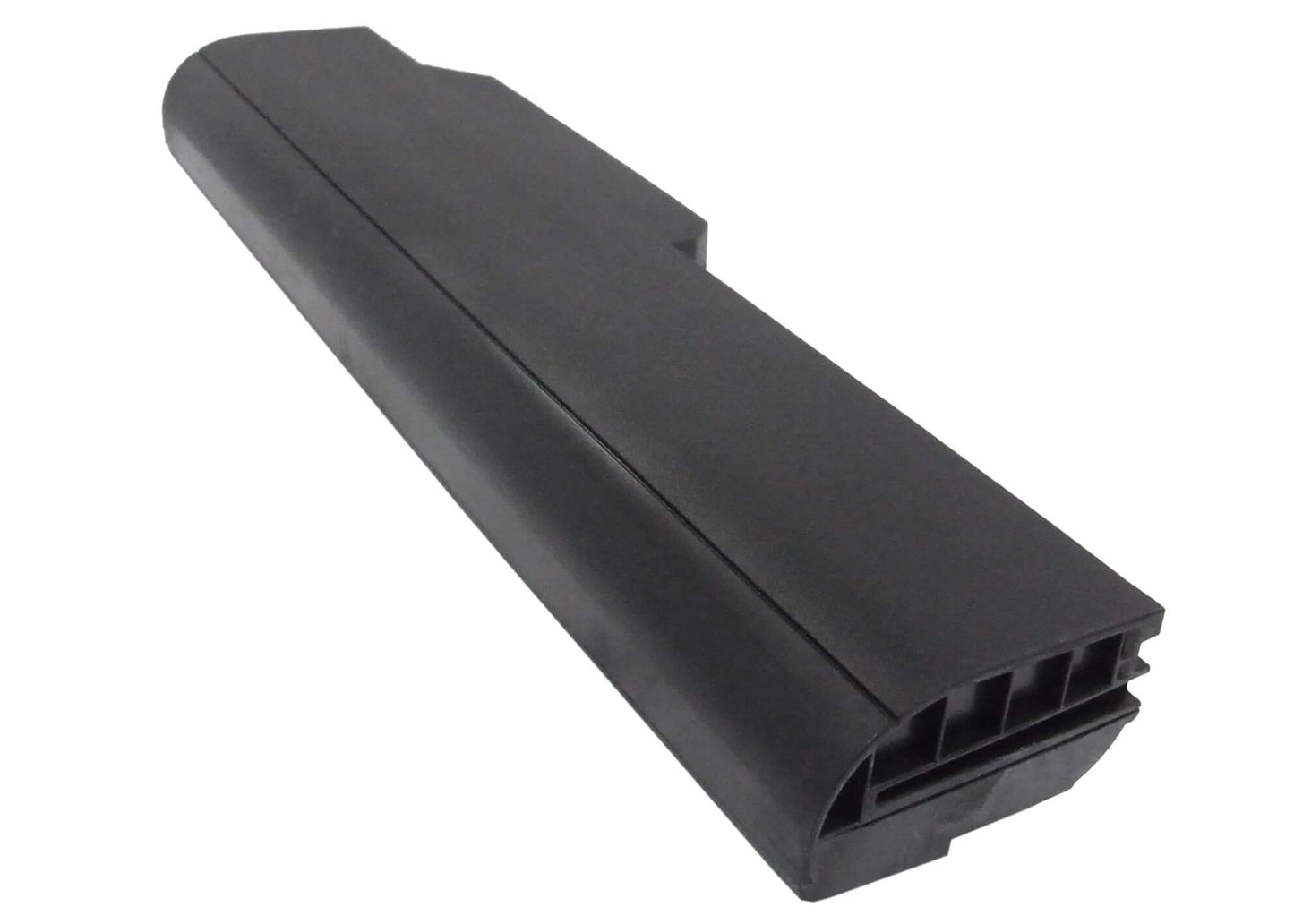 10.8V, 4400mAh, Li-ion Battery fits Hp, Mini 311, Mini 311-1000, 47.52Wh