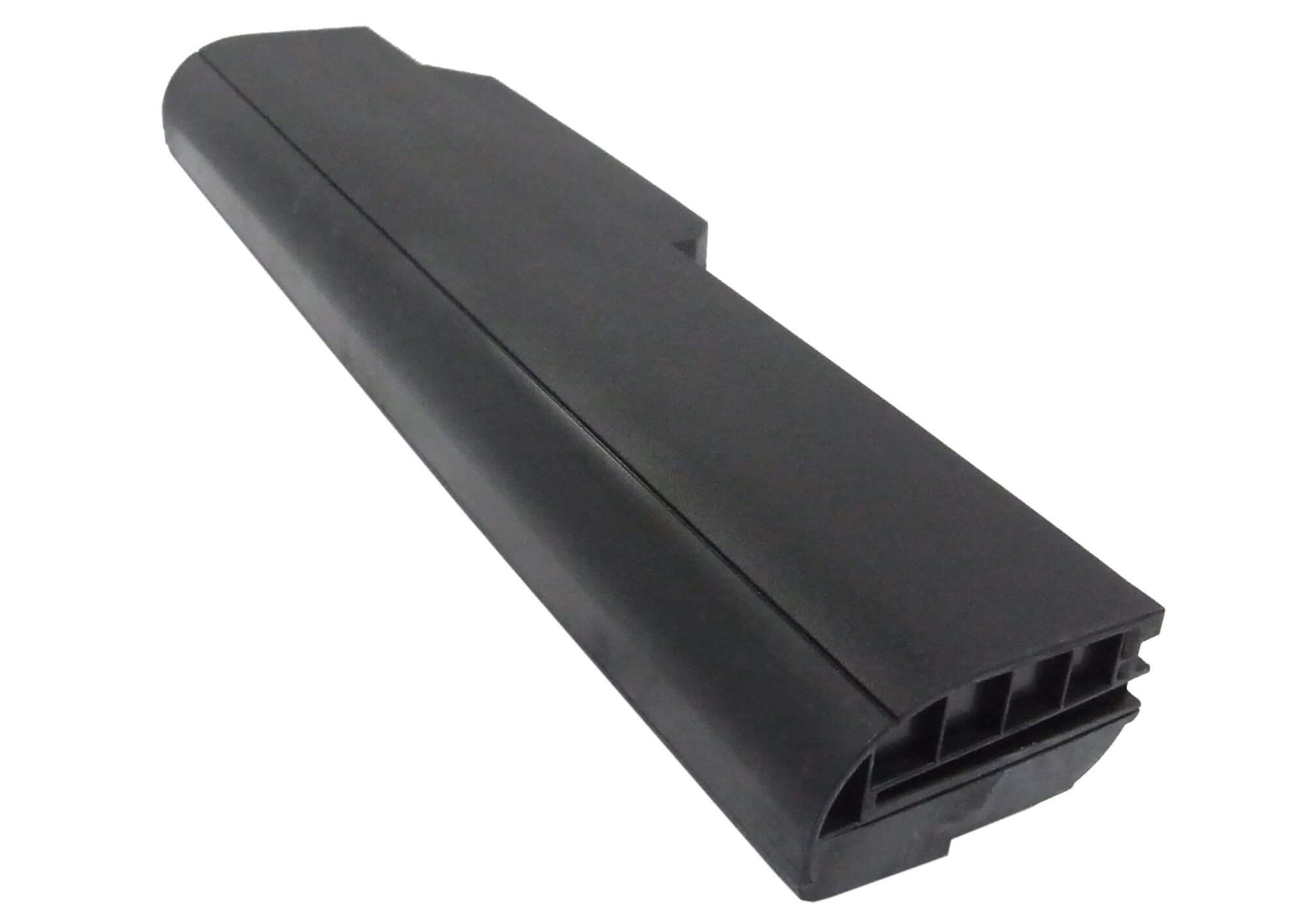 10.8V, 4400mAh, Li-ion Battery fits Hp, Mini 311, Mini 311-1000, 47.52Wh