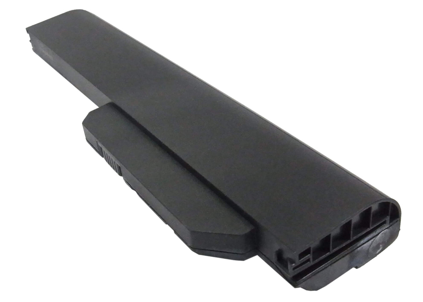 10.8V, 4400mAh, Li-ion Battery fits Hp, Mini 311, Mini 311-1000, 47.52Wh