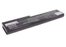 11.1V, 4400mAh, Li-ion Battery fits Dell, Studio 14, Studio 1435, 48.84Wh