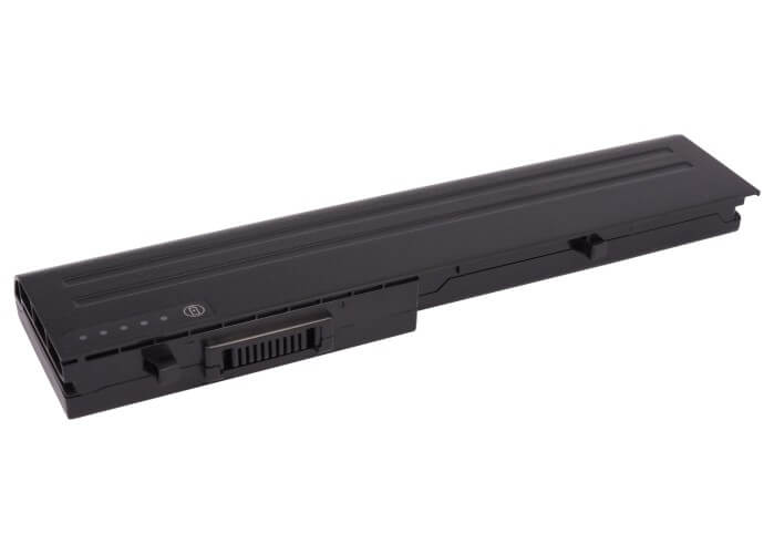 11.1V, 4400mAh, Li-ion Battery fits Dell, Studio 14, Studio 1435, 48.84Wh