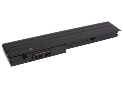 11.1V, 4400mAh, Li-ion Battery fits Dell, Studio 14, Studio 1435, 48.84Wh