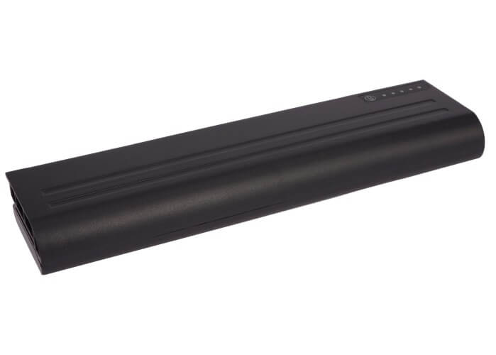 11.1V, 4400mAh, Li-ion Battery fits Dell, Studio 14, Studio 1435, 48.84Wh