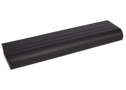 11.1V, 4400mAh, Li-ion Battery fits Dell, Studio 14, Studio 1435, 48.84Wh