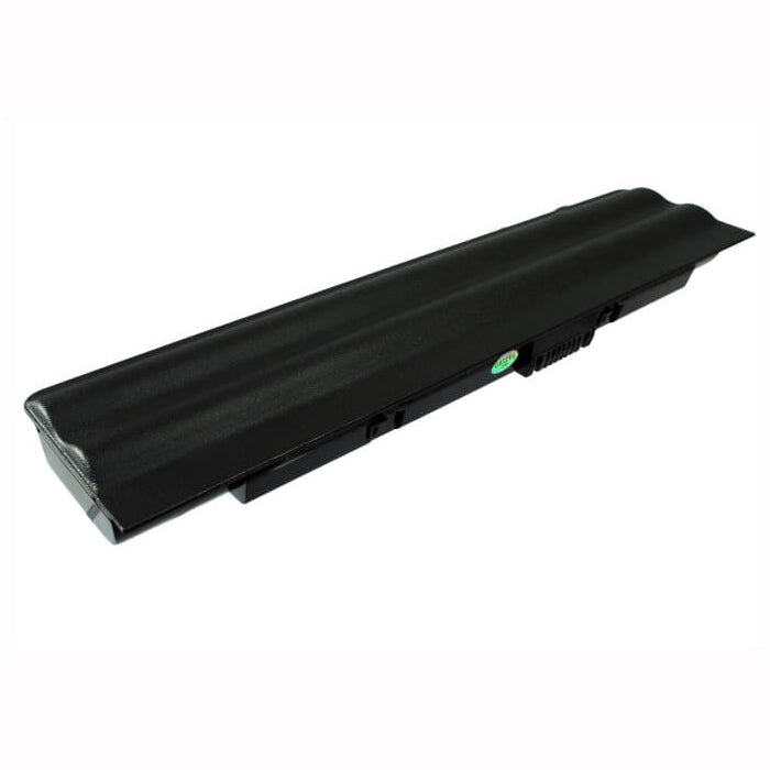 11.1V, 4400mAh, Li-ion Battery fits Uniwill, E11, 48.84Wh