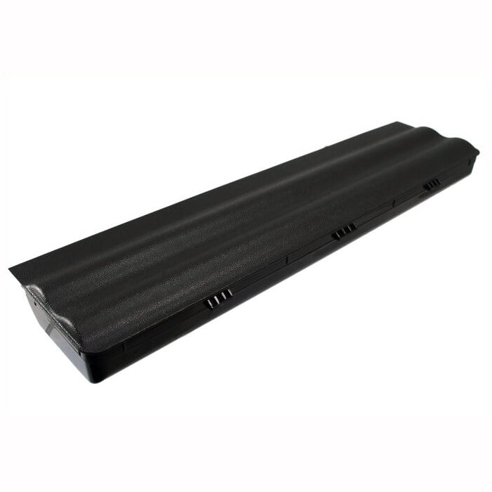 11.1V, 4400mAh, Li-ion Battery fits Uniwill, E11, 48.84Wh