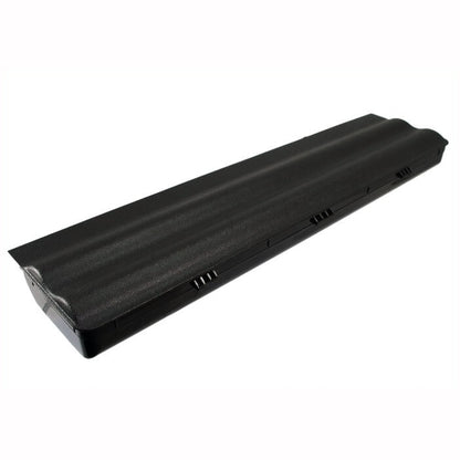 11.1V, 4400mAh, Li-ion Battery fits Uniwill, E11, 48.84Wh