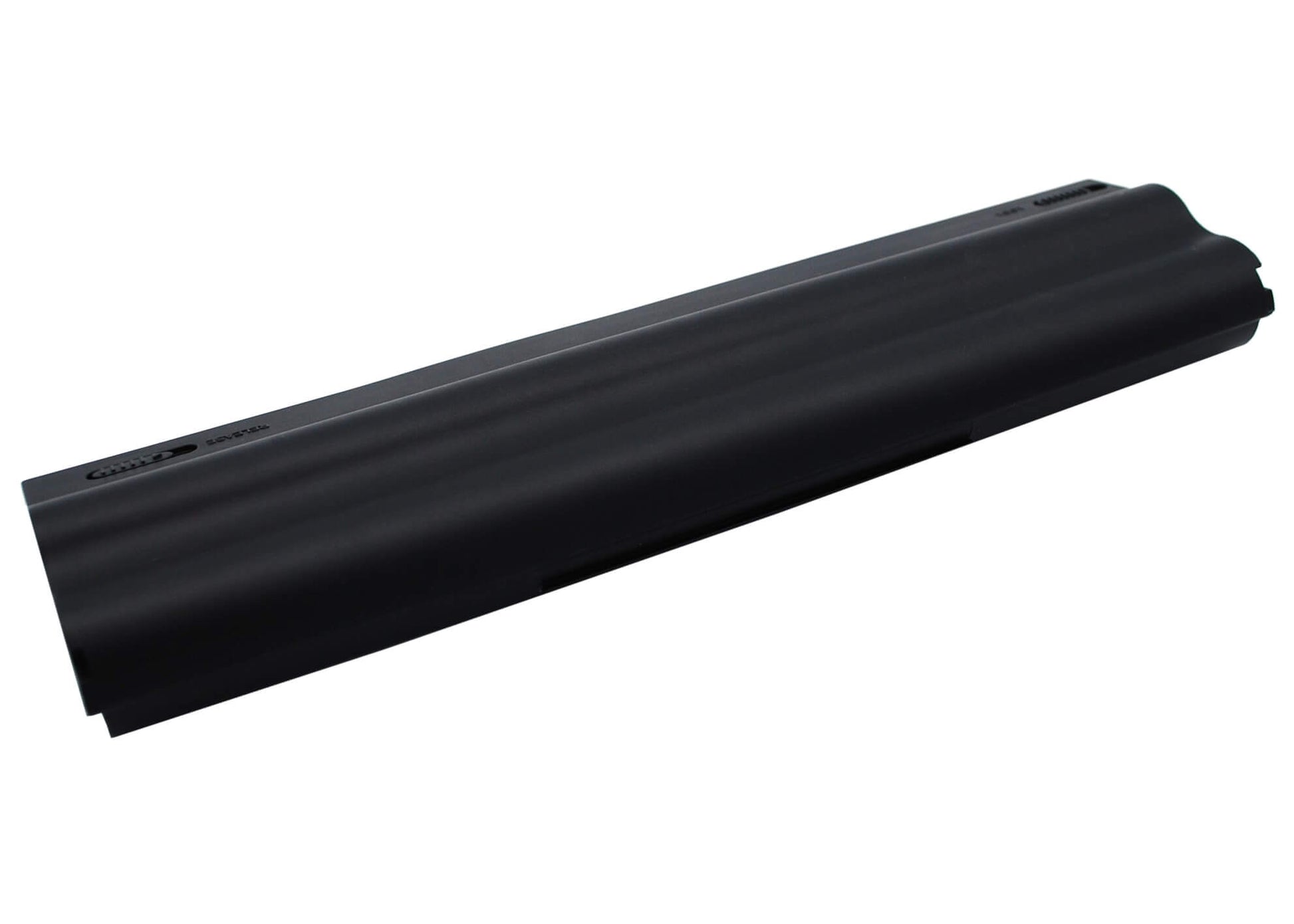 Black, 11.1V, 4400mAh, Li-ion Battery fits Sony, Vaio Vgn-tt11m, Vaio Vgn-tt13/n, 48.84Wh