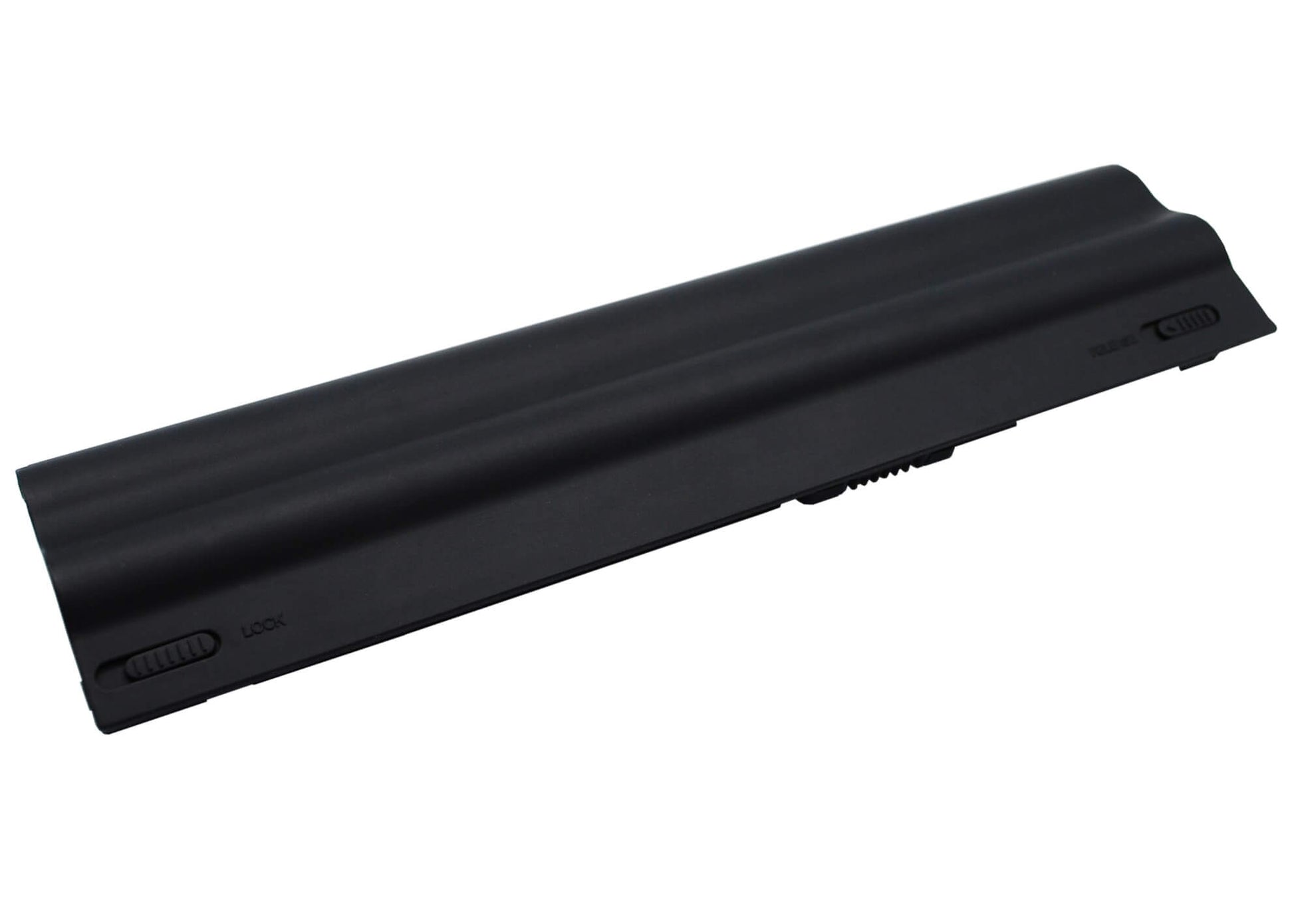 Black, 11.1V, 4400mAh, Li-ion Battery fits Sony, Vaio Vgn-tt11m, Vaio Vgn-tt13/n, 48.84Wh